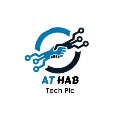 ATHAB Tech